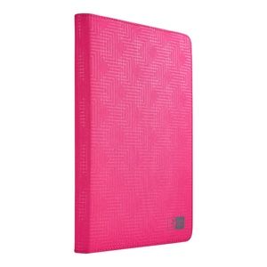 Case Logic Universal Tablet Folio for 7-8"